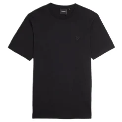 Discount Lyle & Scott Superfine T-Shirt herr