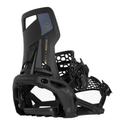 Snowboard | Nidecker uperatic