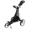 Allt Inom Golf|Golfbagar | Big Max Supernet For Blade