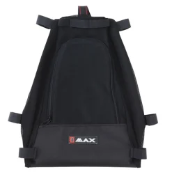 Allt Inom Golf|Golfbagar | Big Max Supernet For Blade