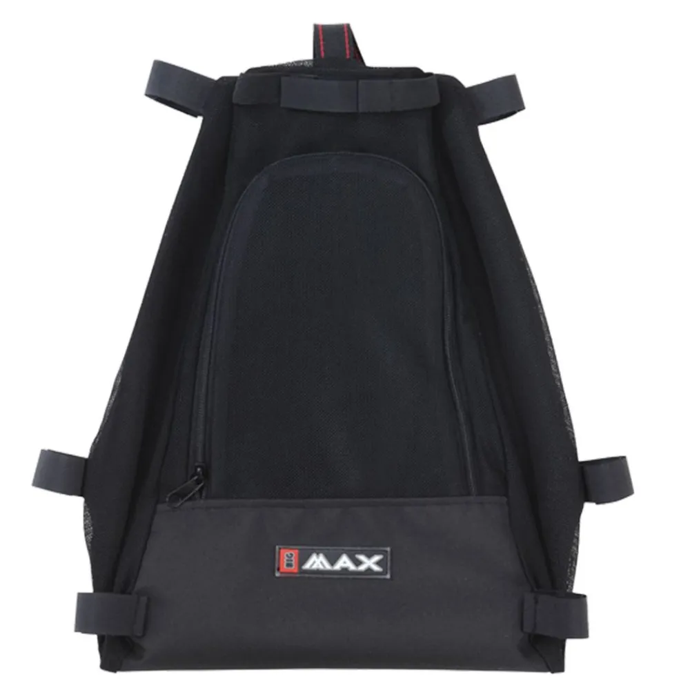 Allt Inom Golf|Golfbagar | Big Max Supernet For Blade