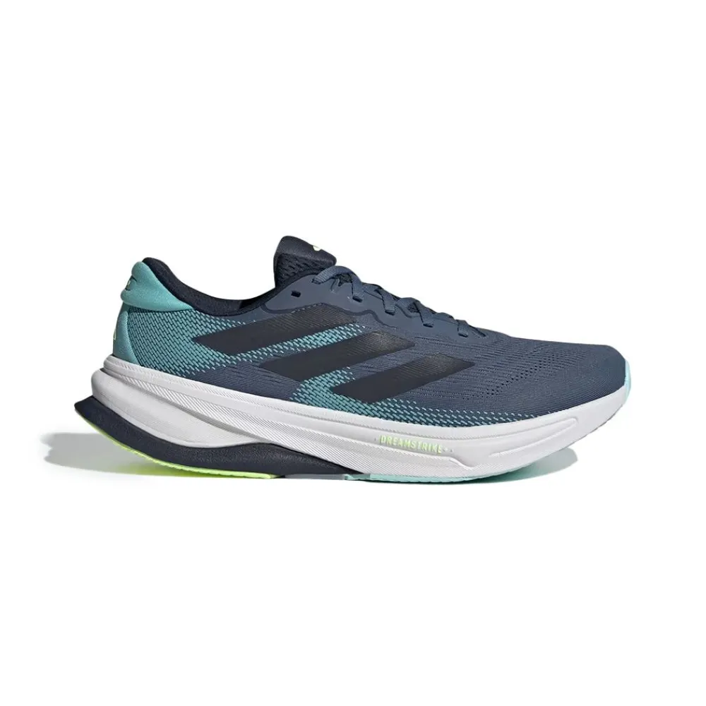 Allt Under Herrskor|Allt Under Löpning | adidas SUPERNOVA SOLUTION 2 Herr