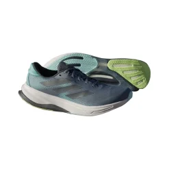 Allt Under Herrskor|Allt Under Löpning | adidas SUPERNOVA SOLUTION 2 Herr