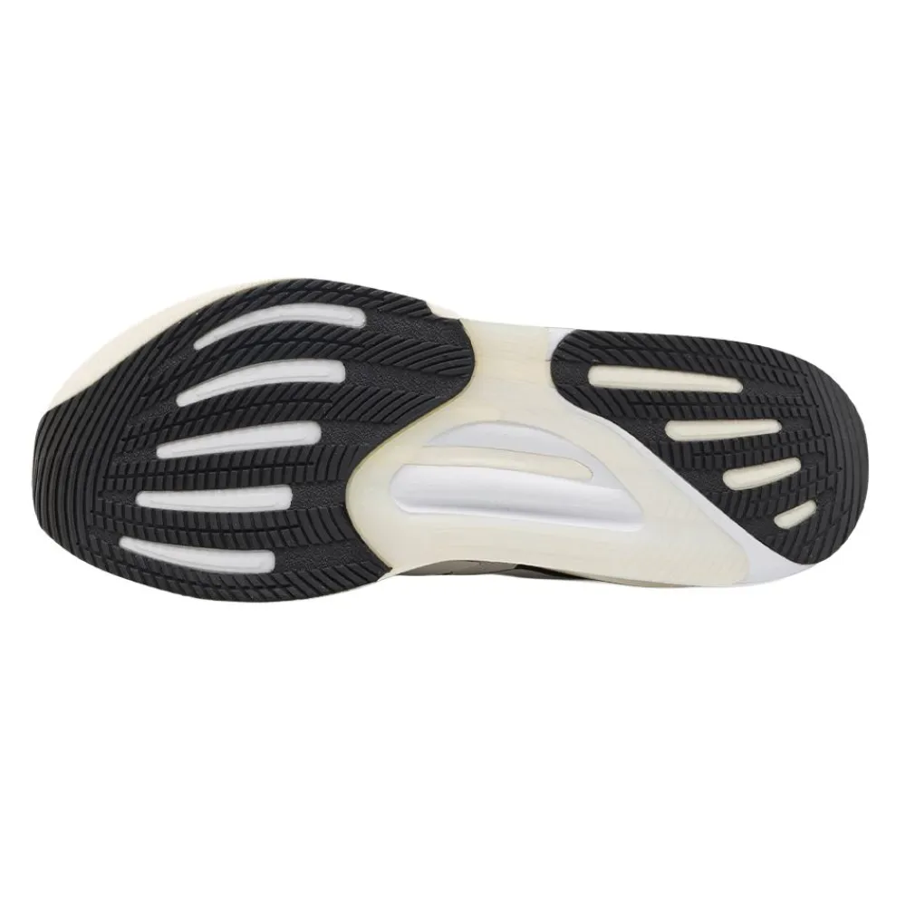 Hot adidas Supernova Sulution 2.0 Herr