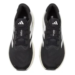 Hot adidas Supernova Sulution 2.0 Herr