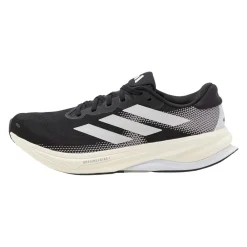 Hot adidas Supernova Sulution 2.0 Herr