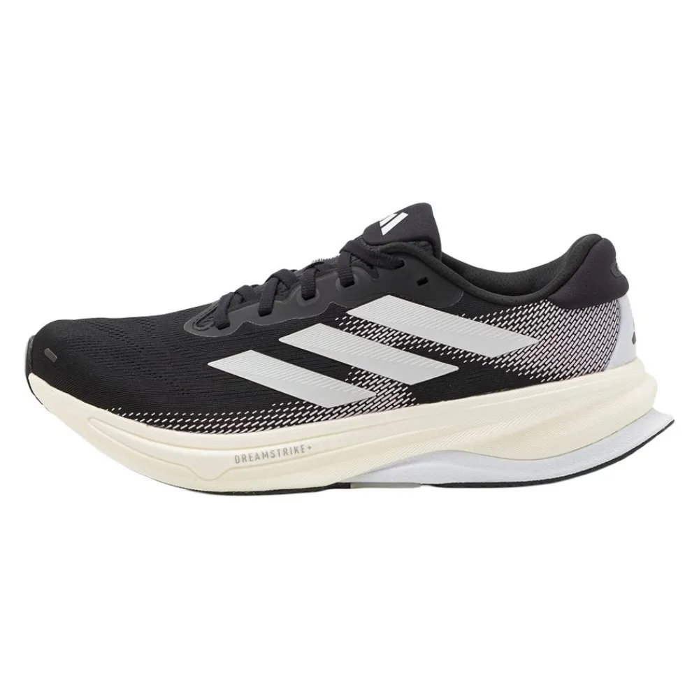 Hot adidas Supernova Sulution 2.0 Herr