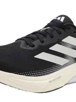 Hot adidas Supernova Sulution 2.0 Herr