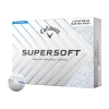 Allt Inom Golf|Golfbollar | Callaway Supersoft Splatter 25