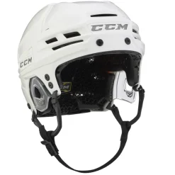 Hot CCM Super Tacks X Senior