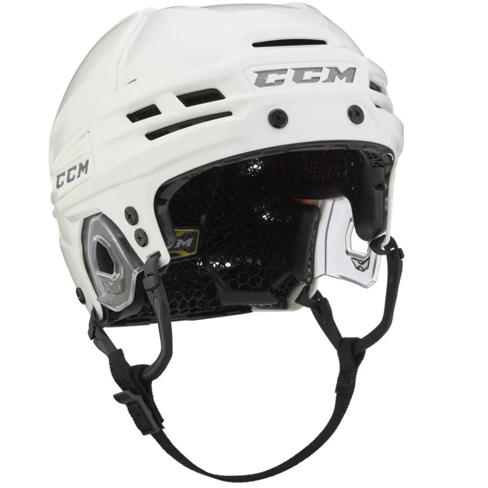 Hot CCM Super Tacks X Senior