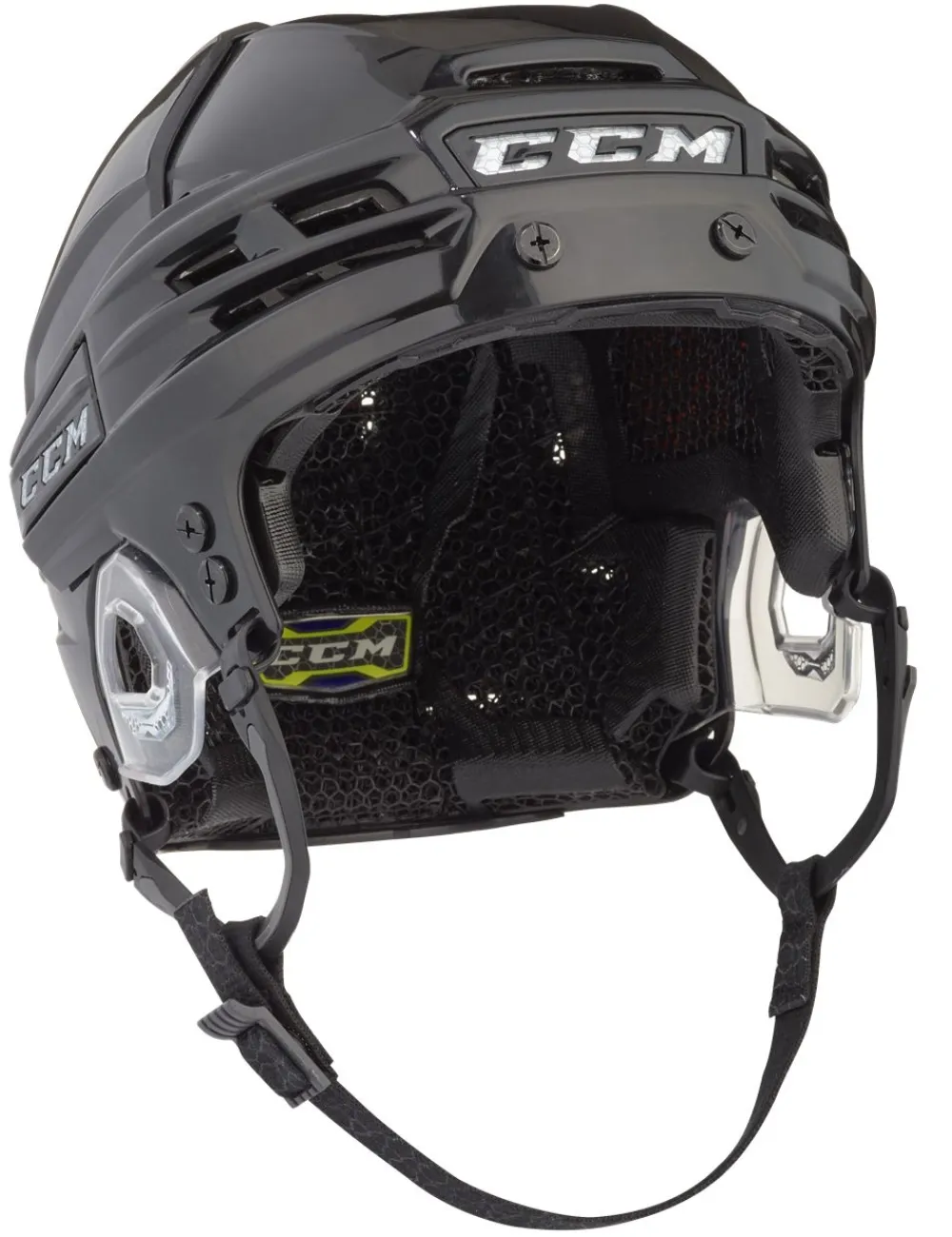 Hot CCM Super Tacks X Senior