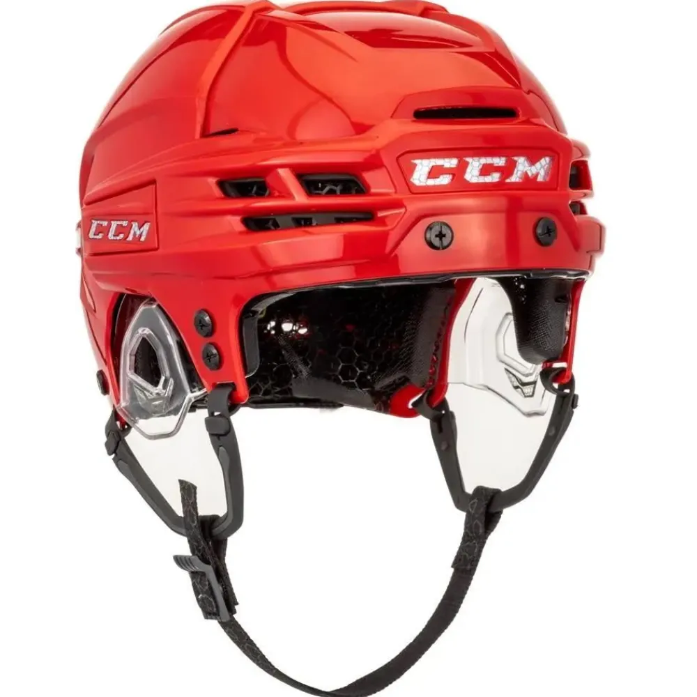 Allt Inom Hockey|Hockeyspelare | CCM Super Tacks X Senior
