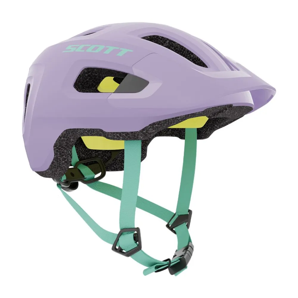 Discount Scott Supra Mips Junior
