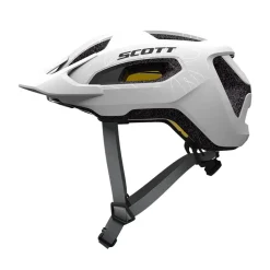 Best Scott Supra Plus