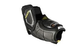 Best Bauer Supreme Mach Armbågsskydd Intermediate