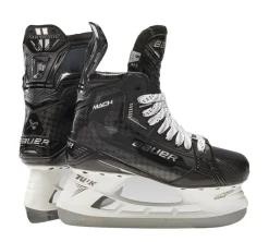 Outlet Bauer Supreme Mach Intermediate