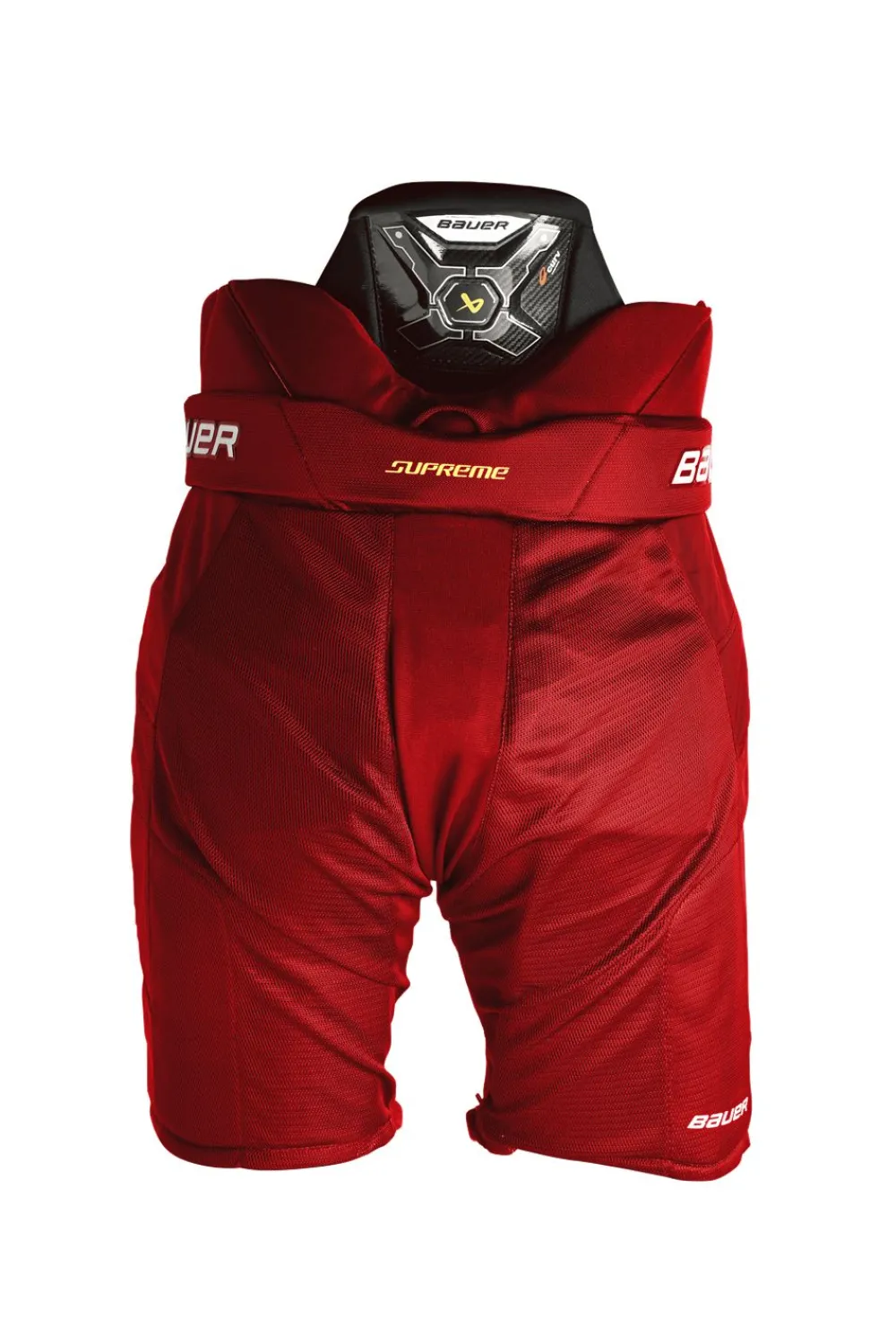 Allt Inom Hockey|Hockeyspelare | Bauer Supree ach Pant Interediate