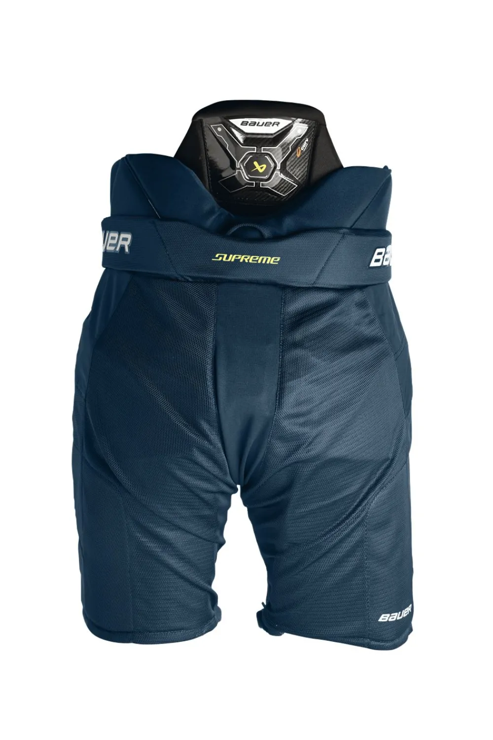 Outlet Bauer Supreme Mach Pant Intermediate