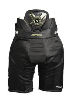Outlet Bauer Supreme Mach Pant Junior