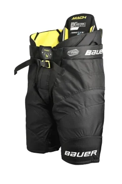 Outlet Bauer Supreme Mach Pant Junior