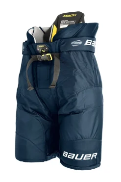 Allt Inom Hockey|Hockeyspelare | Bauer Supree ach Pant Senior