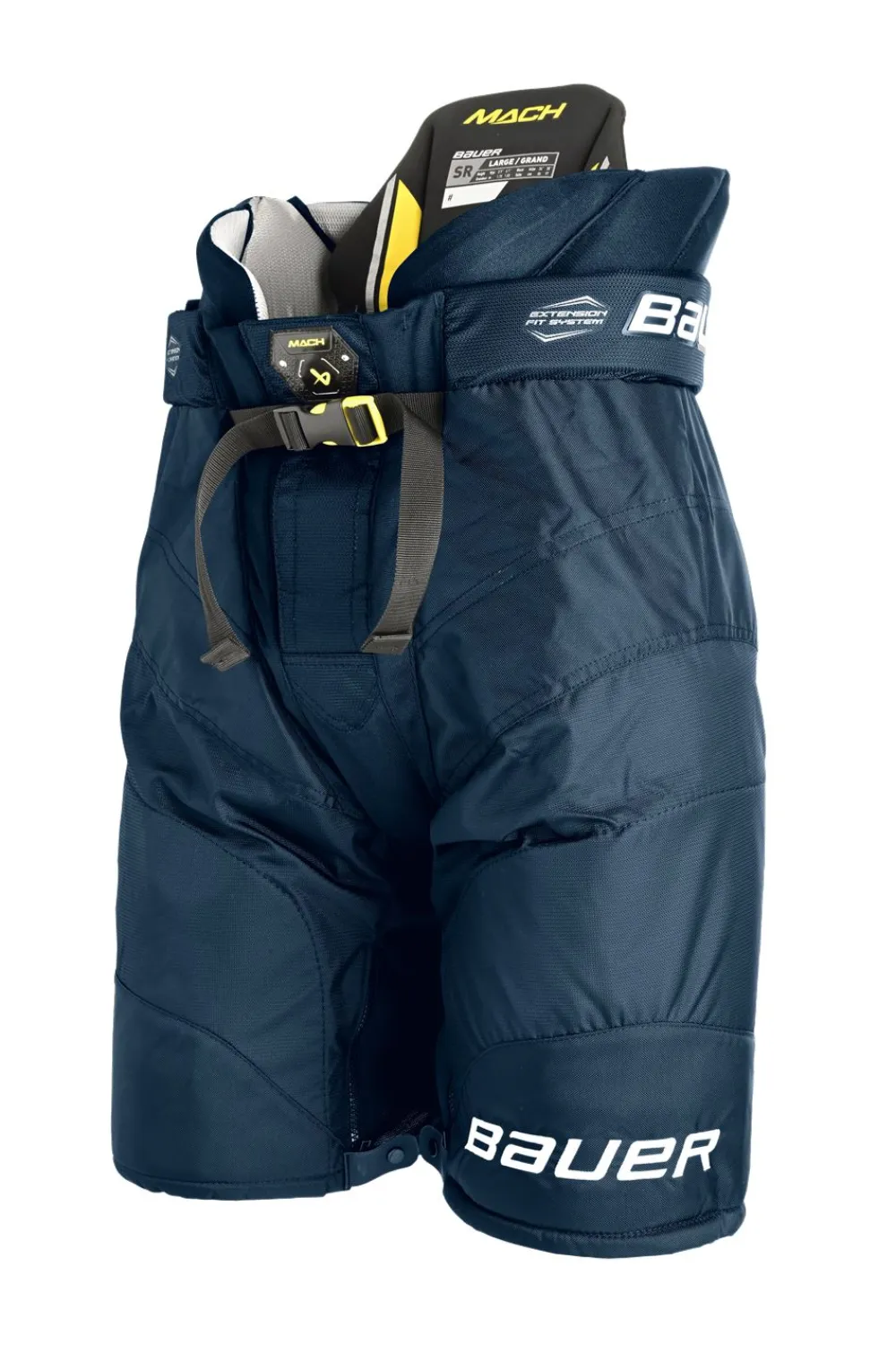 Allt Inom Hockey|Hockeyspelare | Bauer Supree ach Pant Senior