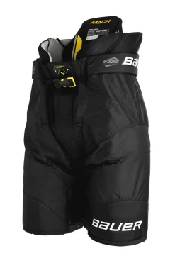 Allt Inom Hockey|Hockeyspelare | Bauer Supree ach Pant Senior
