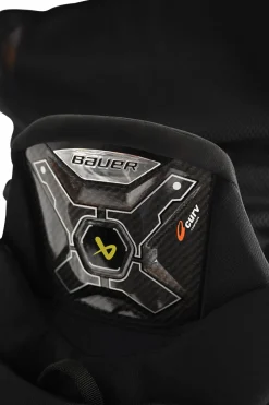 Allt Inom Hockey|Hockeyspelare | Bauer Supree ach Pant Senior
