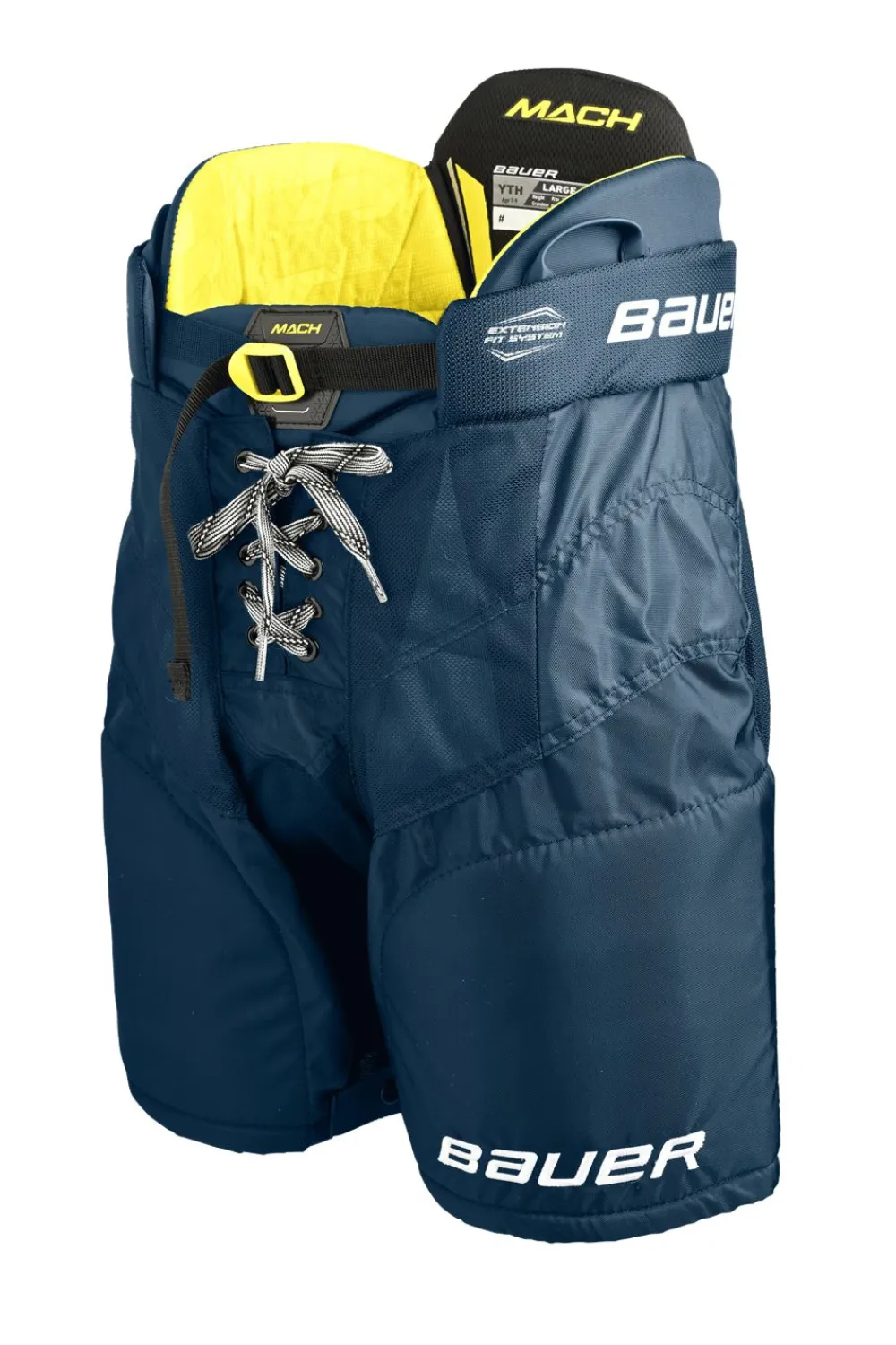 Allt Inom Hockey|Hockeyspelare | Bauer upree ach Pant Youth