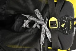 Allt Inom Hockey|Hockeyspelare | Bauer upree ach Pant Youth