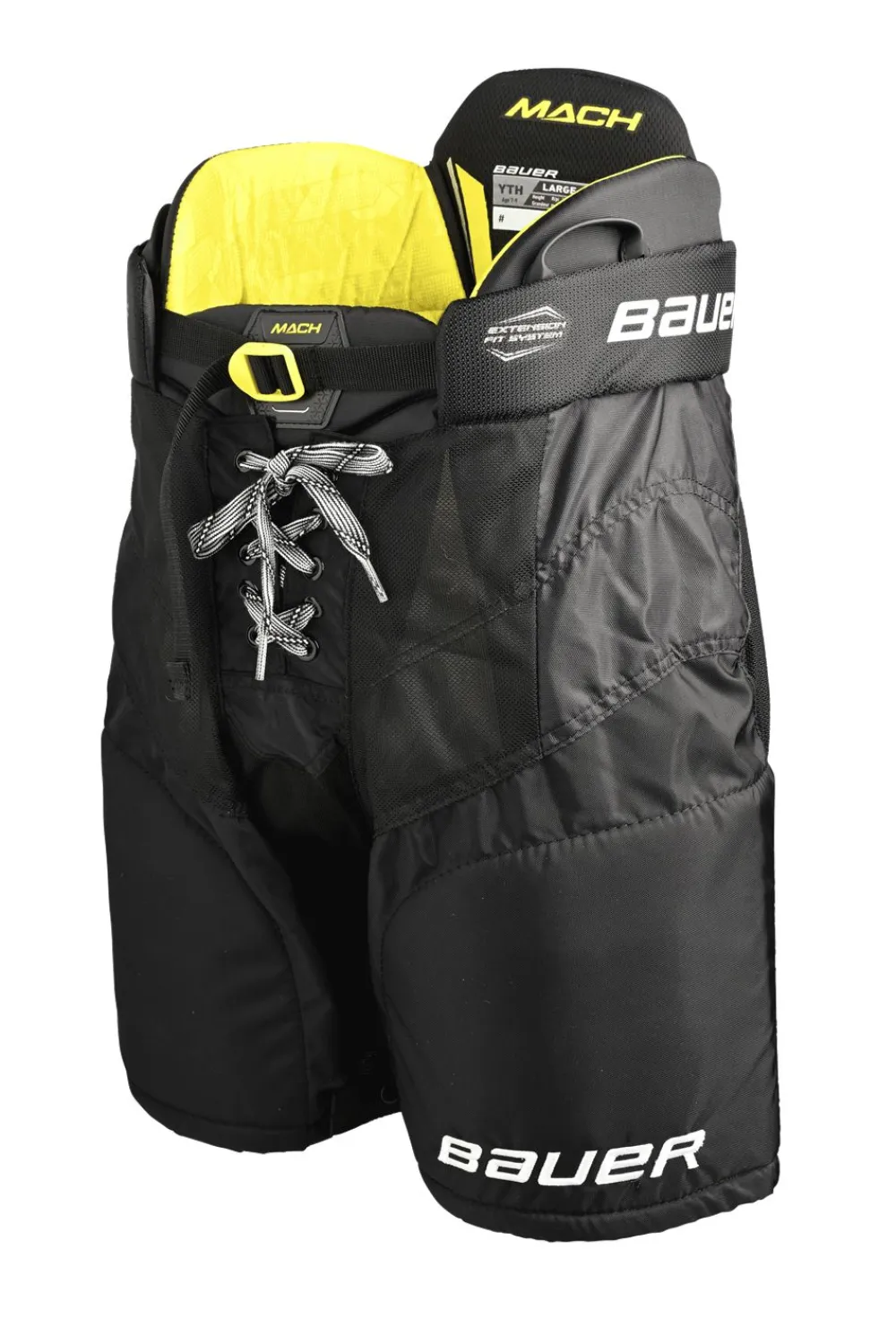 Allt Inom Hockey|Hockeyspelare | Bauer upree ach Pant Youth