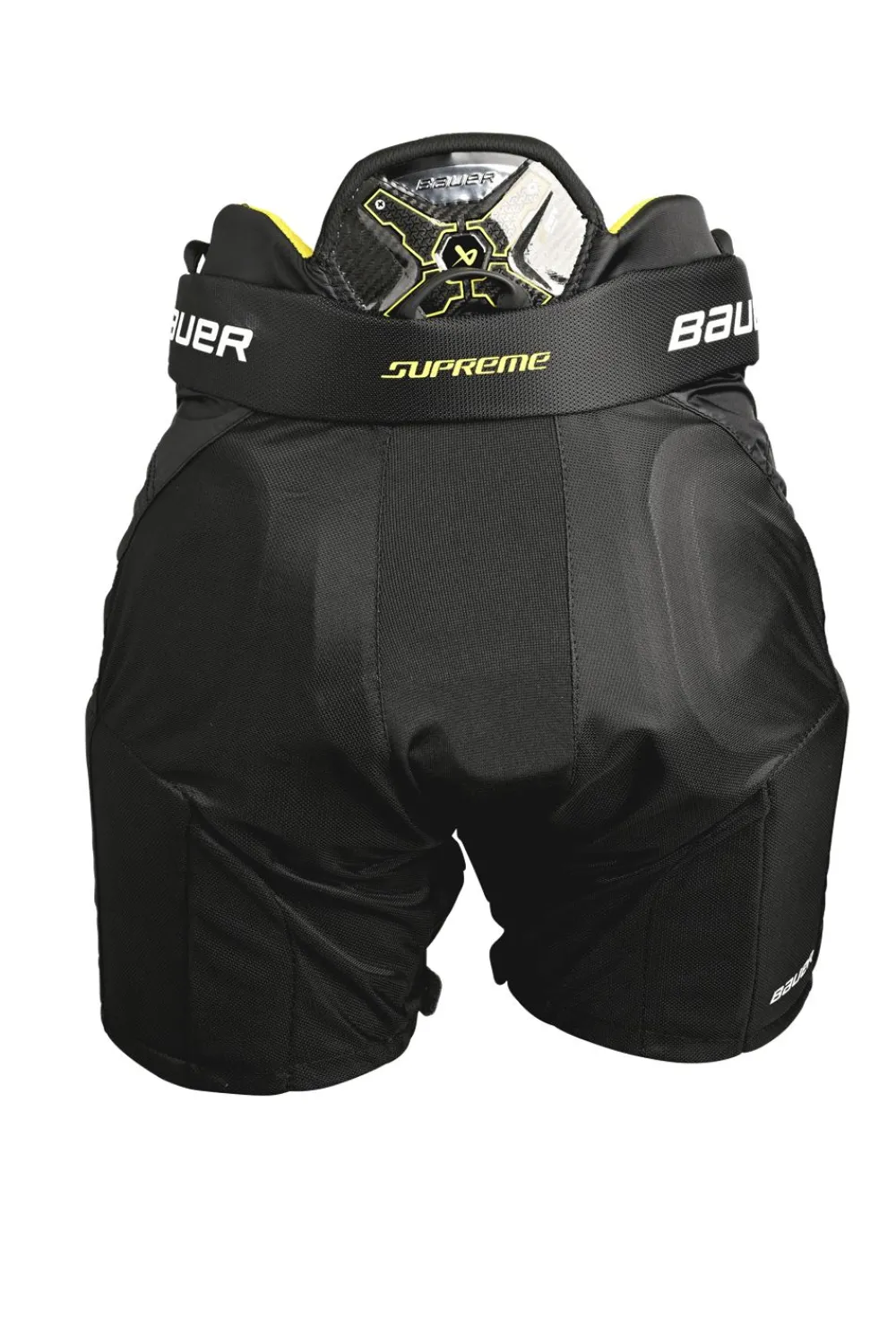 Allt Inom Hockey|Hockeyspelare | Bauer upree ach Pant Youth