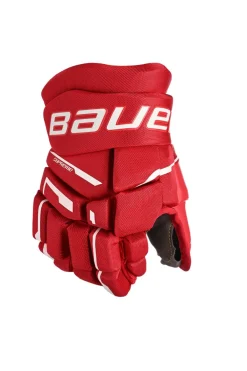 Bauer Supreme M3 Handske Junior