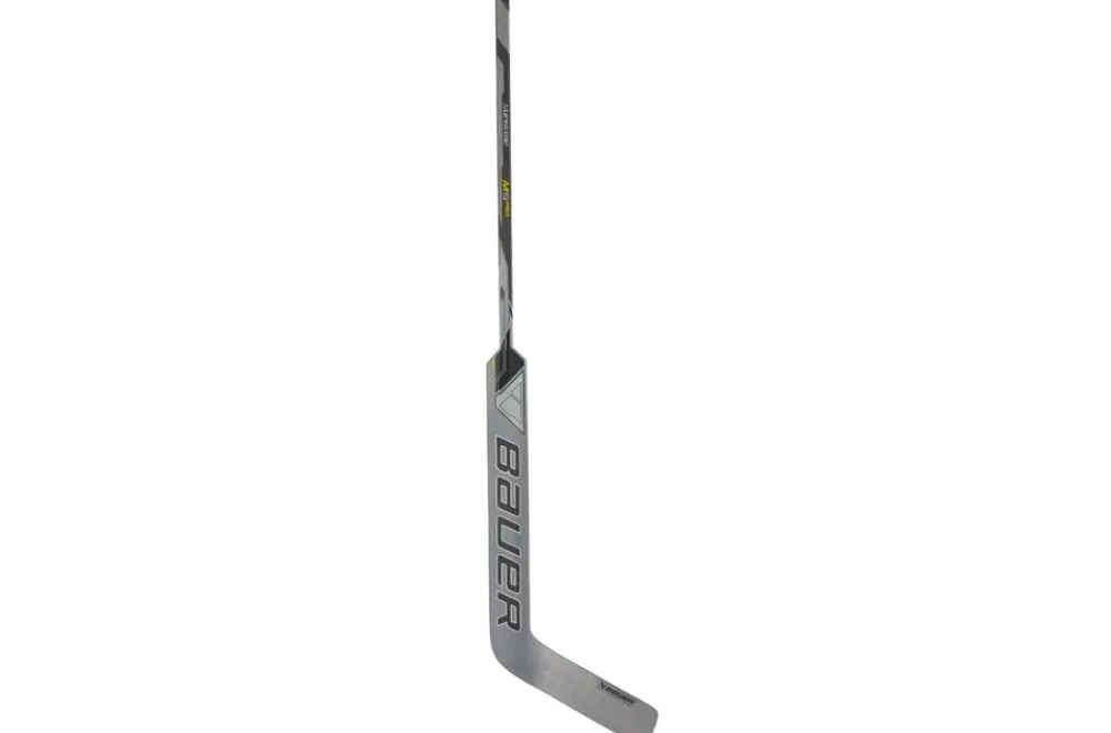 Online Bauer Supreme M5PRO Målvaktsklubba Intermediate