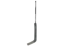 Online Bauer Supreme M5PRO Målvaktsklubba Intermediate