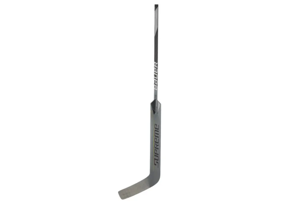 Online Bauer Supreme M5PRO Målvaktsklubba Intermediate