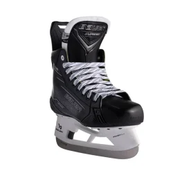 Allt Inom Hockey|Hockeyspelare | Bauer Supreme M50 PRO Skridsko Senior