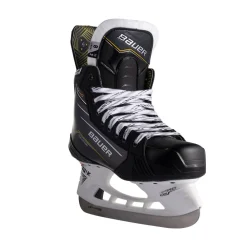 Allt Inom Hockey|Hockeyspelare | Bauer Supreme M40 Skridsko Intermediate