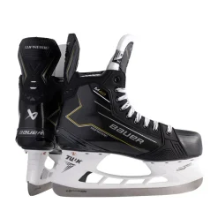 Allt Inom Hockey|Hockeyspelare | Bauer Supreme M40 Skridsko Intermediate
