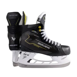 Outlet Bauer Supreme M30 Skridsko Intermediate