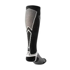 Outlet Bauer Supreme Pro Skate Sock Senior