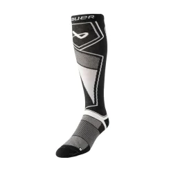 Outlet Bauer Supreme Pro Skate Sock Senior