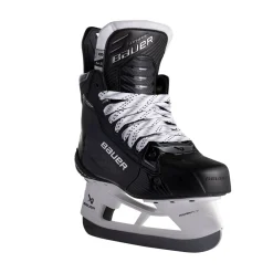 Discount Bauer Supreme SHADOW Skridsko Intermediate