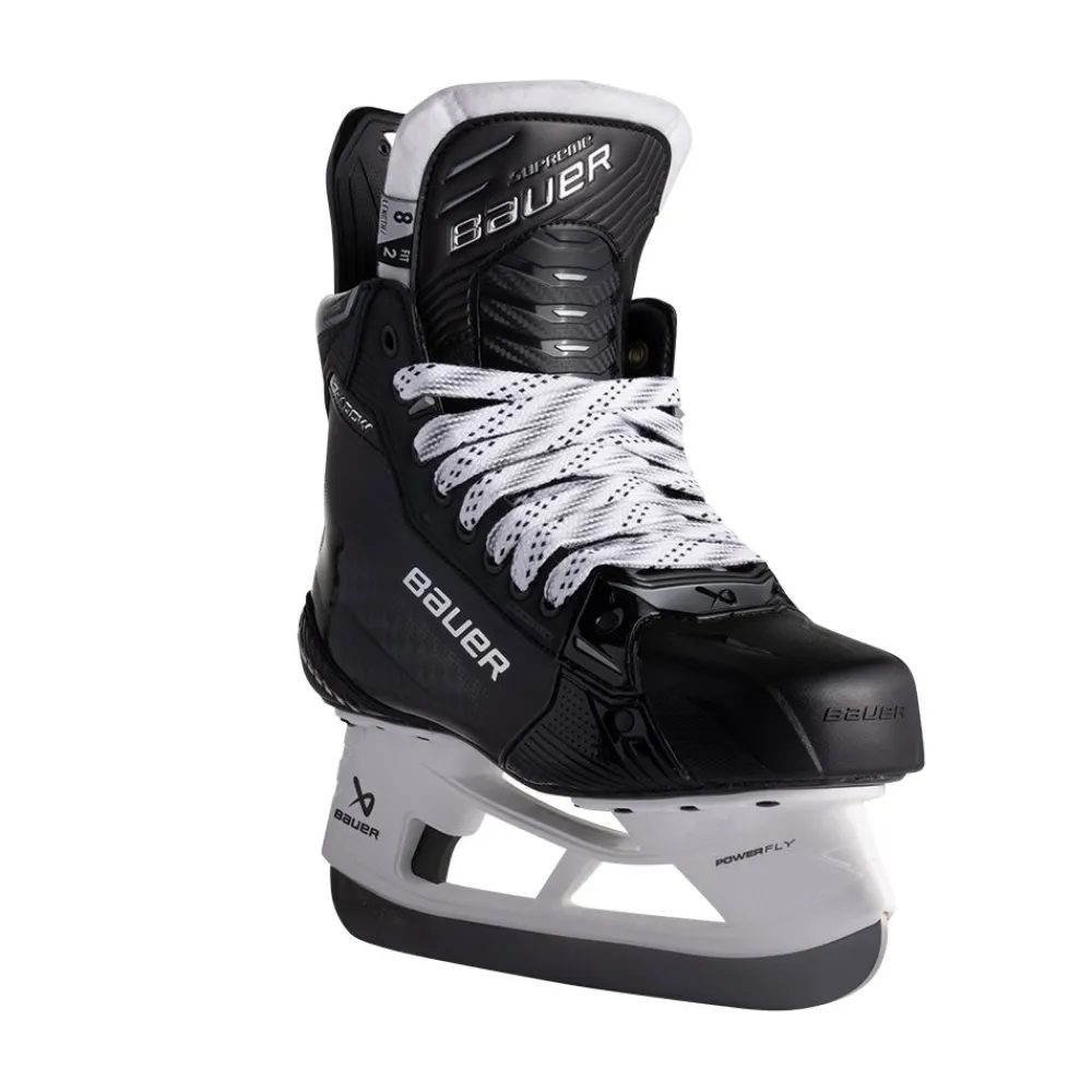 Discount Bauer Supreme SHADOW Skridsko Intermediate