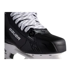 Discount Bauer Supreme SHADOW Skridsko Intermediate