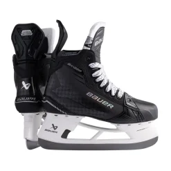 Allt Inom Hockey|Hockeyspelare | Bauer Supreme SHADOW Skridsko Senior