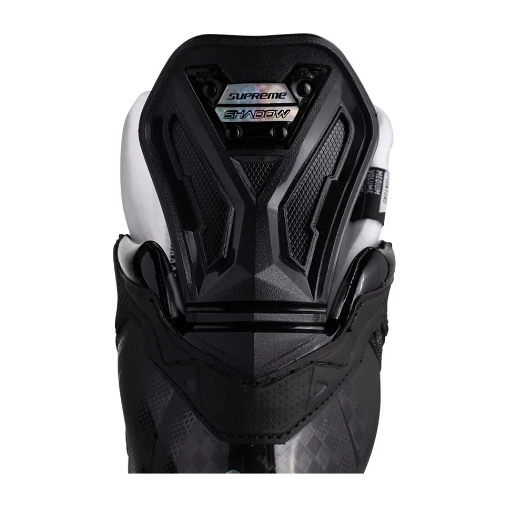 Allt Inom Hockey|Hockeyspelare | Bauer Supreme SHADOW Skridsko Senior