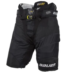 Best Bauer Supreme Ultrasonic Byxa Intermediate