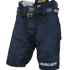Allt Inom Hockey|Hockeyspelare | Bauer upree Utraonic Byxa enior